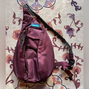 Kavu Mini Rope Sling